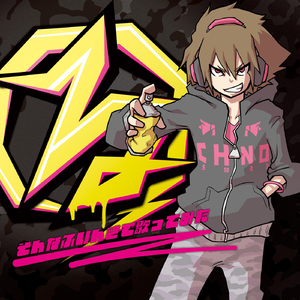 田中宁宁演的作品免费观看
