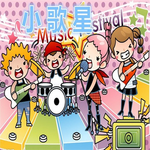 田中宁宁演的作品免费观看
