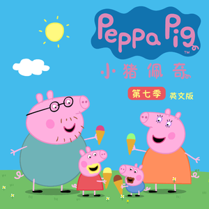 田中宁宁演的作品免费观看
