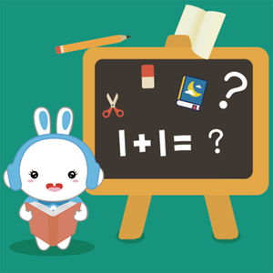 田中宁宁演的作品免费观看
