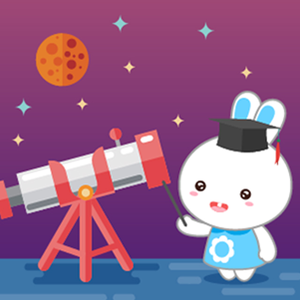 田中宁宁演的作品免费观看
