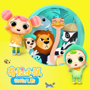 田中宁宁演的作品免费观看
