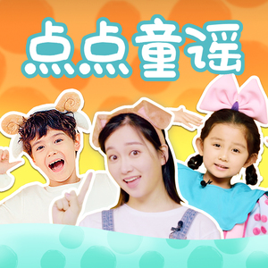 田中宁宁演的作品免费观看
