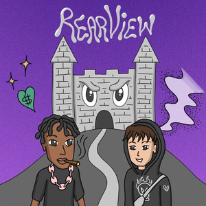 田中宁宁演的作品免费观看
