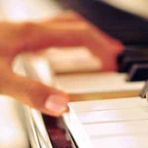 田中宁宁演的作品免费观看
