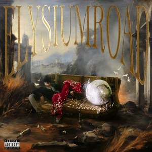 田中宁宁演的作品免费观看
