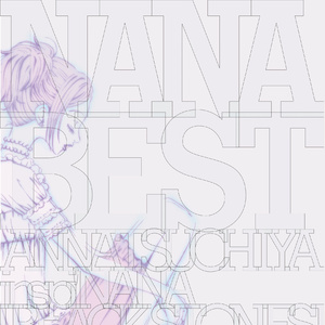 田中宁宁演的作品免费观看
