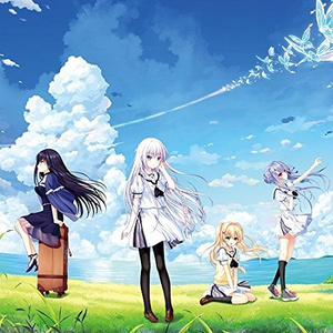 田中宁宁演的作品免费观看
