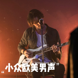 田中宁宁演的作品免费观看
