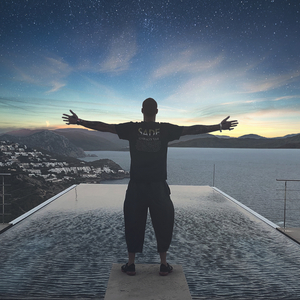 田中宁宁演的作品免费观看
