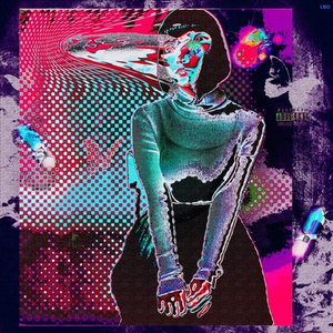 田中宁宁演的作品免费观看
