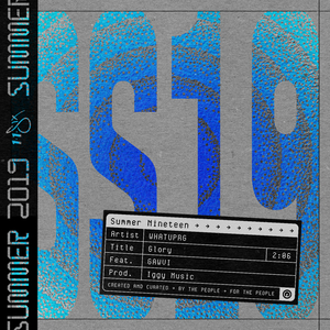 田中宁宁演的作品免费观看
