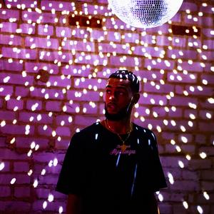 田中宁宁演的作品免费观看
