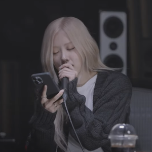 田中宁宁演的作品免费观看
