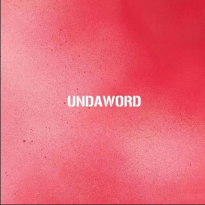 田中宁宁演的作品免费观看
