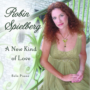 田中宁宁演的作品免费观看
