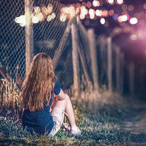 田中宁宁演的作品免费观看
