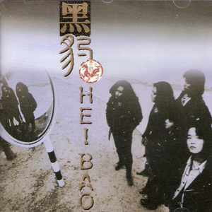 田中宁宁演的作品免费观看
