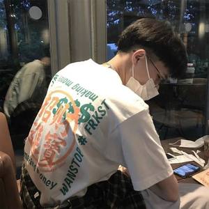 田中宁宁演的作品免费观看
