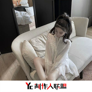 田中宁宁演的作品免费观看
