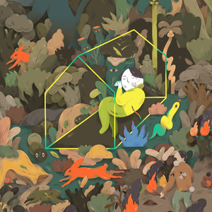 田中宁宁演的作品免费观看
