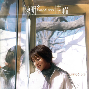 田中宁宁演的作品免费观看
