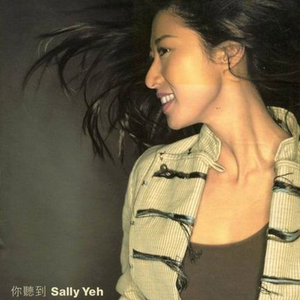 田中宁宁演的作品免费观看
