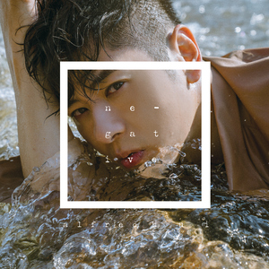 田中宁宁演的作品免费观看
