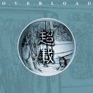 田中宁宁演的作品免费观看
