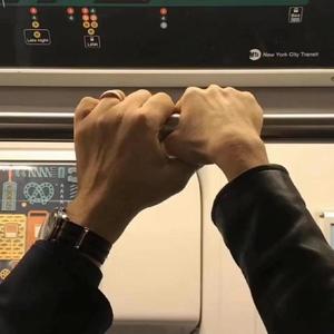 田中宁宁演的作品免费观看
