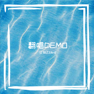 田中宁宁演的作品免费观看
