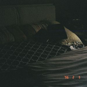 田中宁宁演的作品免费观看
