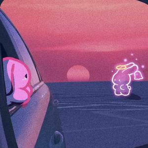 田中宁宁演的作品免费观看
