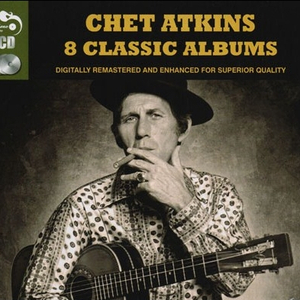 田中宁宁演的作品免费观看
