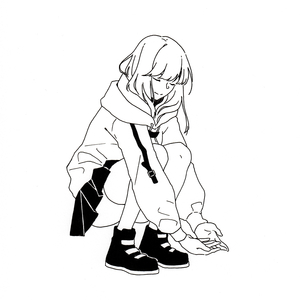 田中宁宁演的作品免费观看
