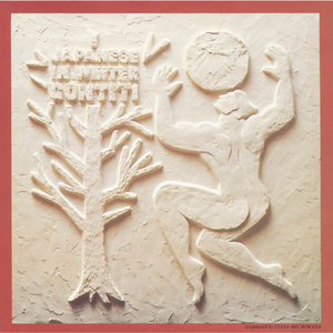 田中宁宁演的作品免费观看
