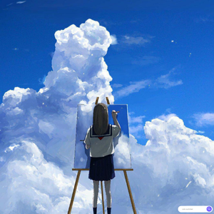 田中宁宁演的作品免费观看
