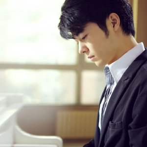 田中宁宁演的作品免费观看
