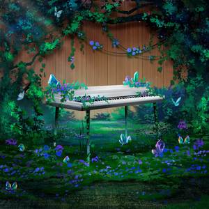 田中宁宁演的作品免费观看
