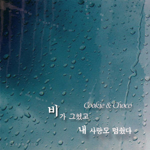 田中宁宁演的作品免费观看
