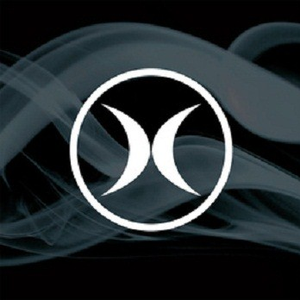 田中宁宁演的作品免费观看
