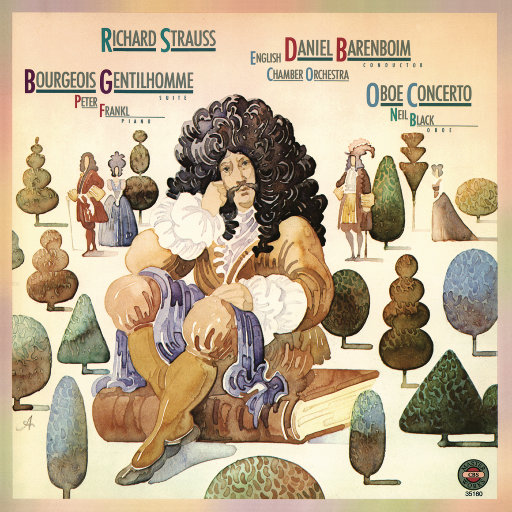 田中宁宁演的作品免费观看
