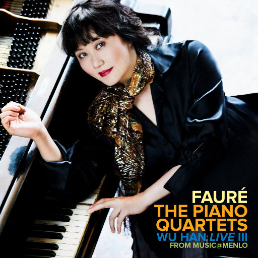 田中宁宁演的作品免费观看
