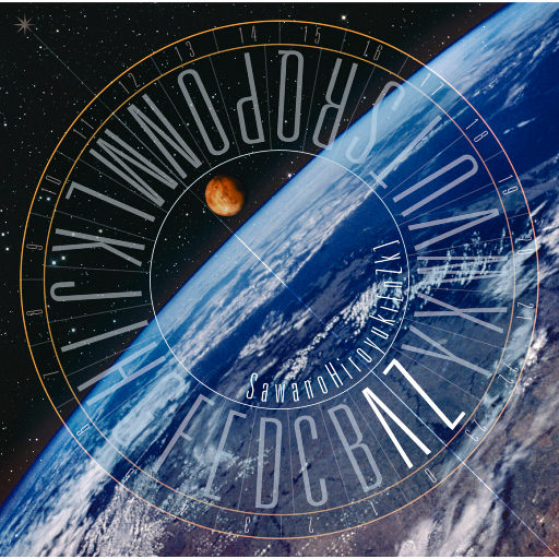 田中宁宁演的作品免费观看
