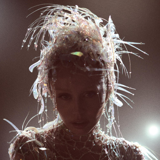 田中宁宁演的作品免费观看
